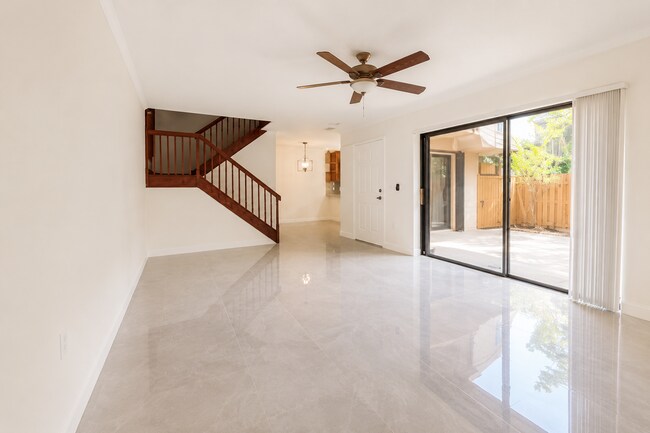 Foto del edificio - 5012 50th Way