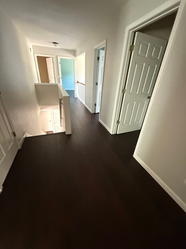 Building Photo - 3391 Spindletop Dr NW