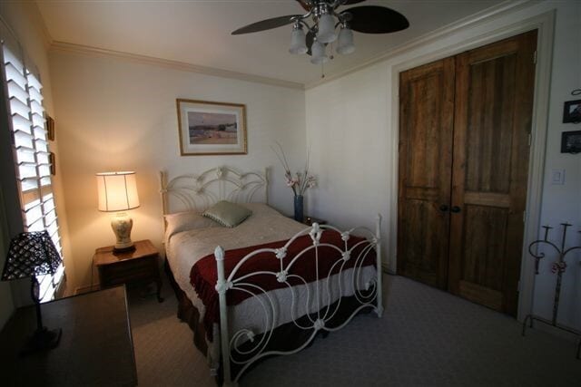 Foto del edificio - 4035 Lanark Ln