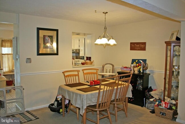 Building Photo - 12443 Port Haven Dr