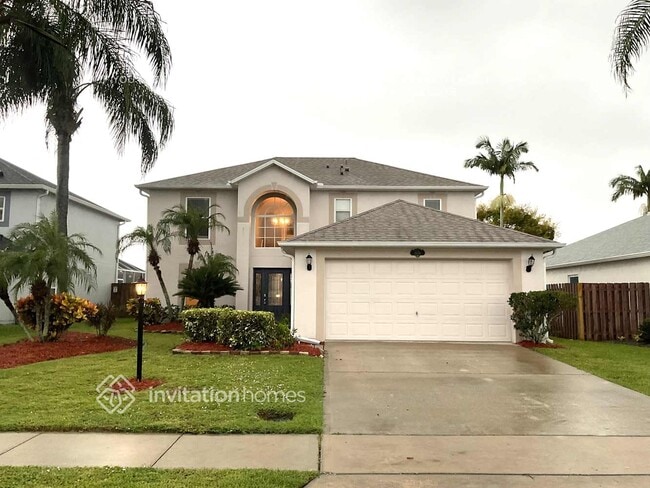 Building Photo - 3876 La Flor Dr