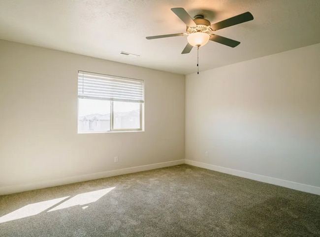 Building Photo - 1005 Tortoise Rock Dr