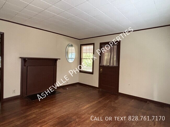 Building Photo - 66 Branning St