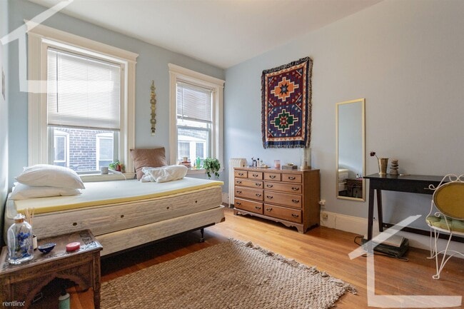 Building Photo - 4 br, 2 bath House - 26 Park Vale Ave