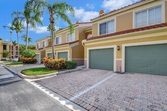 Building Photo - 11775 St Andrews Place