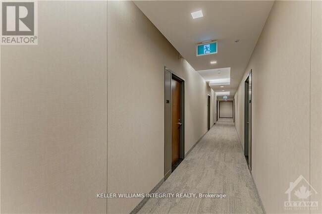 Building Photo - 320 Miwate Pvt