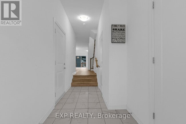 Building Photo - 126 Dowdall Cir