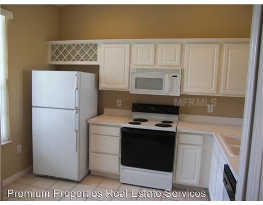 Foto del edificio - 2812 Osprey Cove Pl