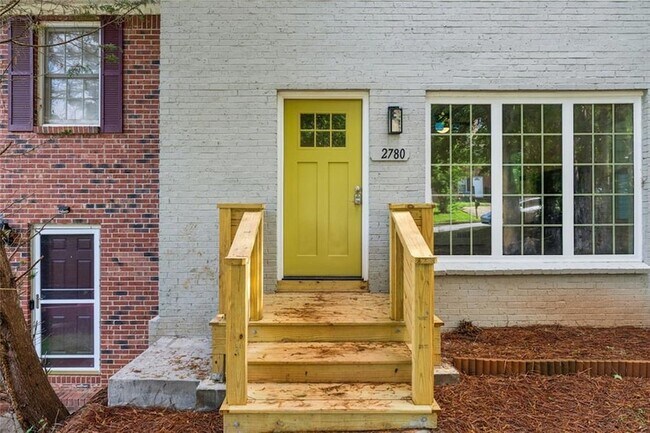 Foto del edificio - 2780 Northwood Ct