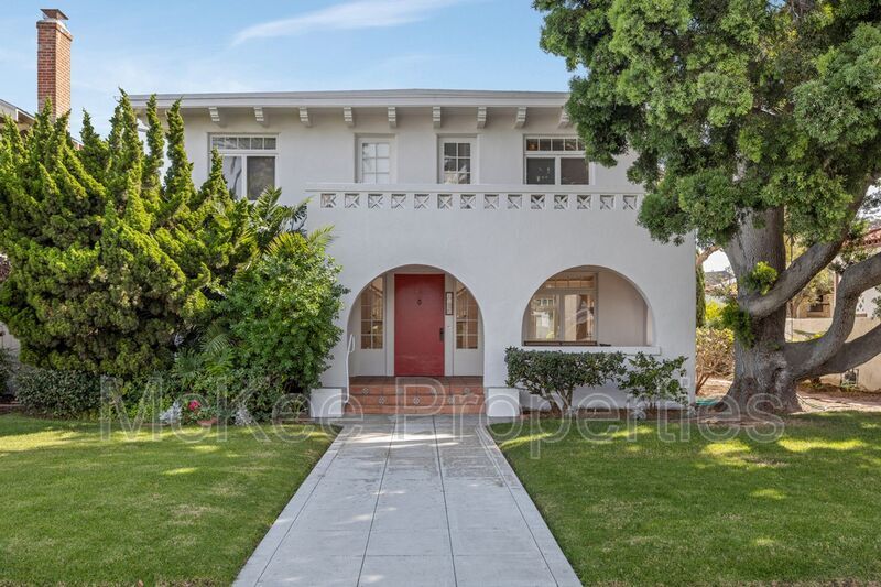 Primary Photo - 1115 F Ave