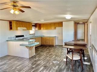 Building Photo - 360 Co Rd 462