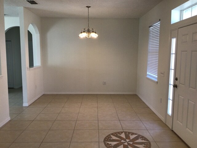 Building Photo - 2514 Teak Court