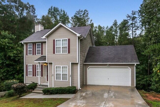 Foto del edificio - 9490 Pebble Creek Ct