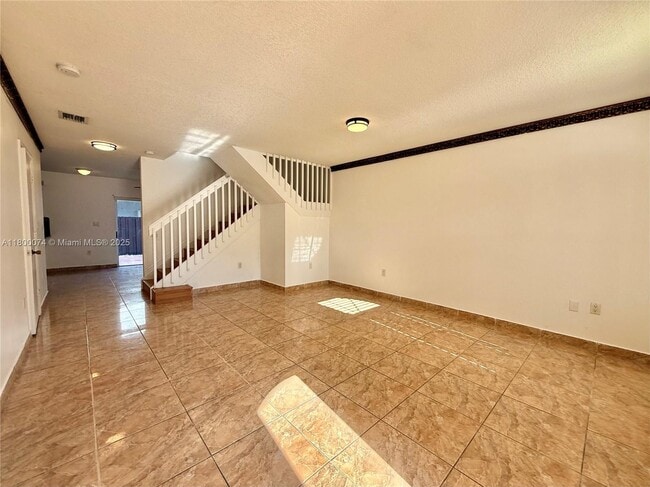 Building Photo - 6035 SW 162nd Path