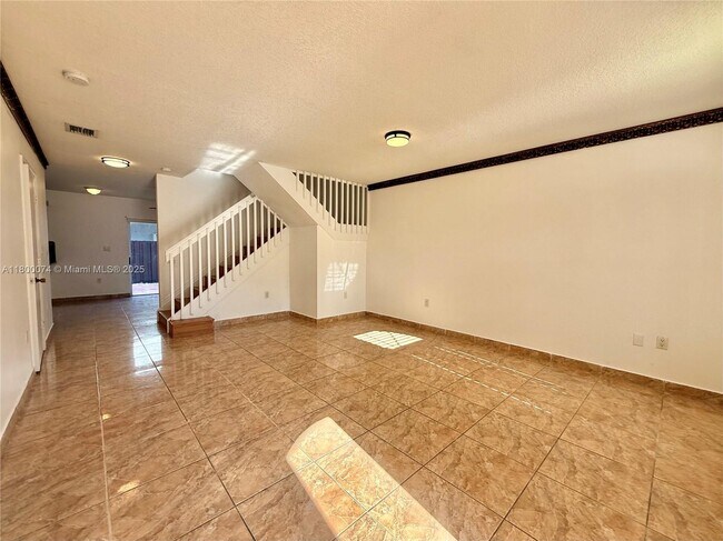 Foto del edificio - 6035 SW 162nd Path