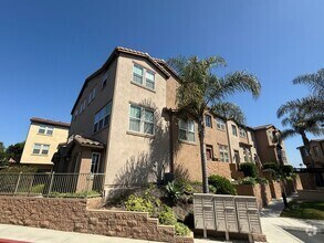 Building Photo - 1650 Waterlily Way