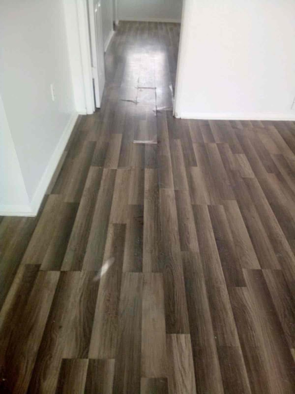 Photo - 3030 Congress Blvd Apartment