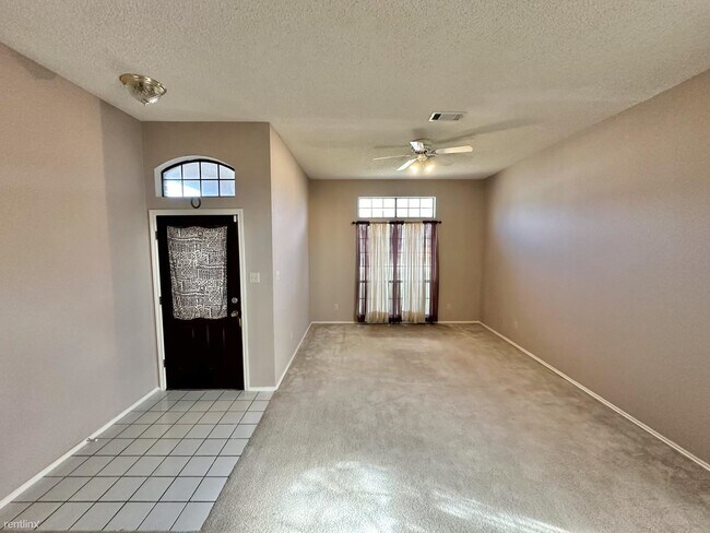 Foto del edificio - 4 br, 2 bath House - 302 Sioux Cir