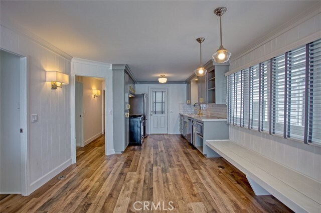 Foto del edificio - 415 Edgewater Pl