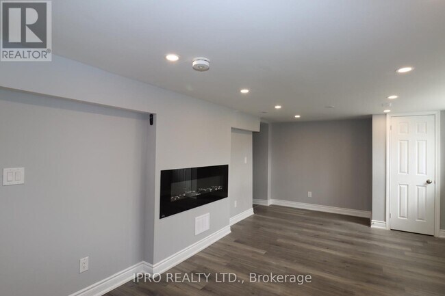 Building Photo - 81 Gretna Dr