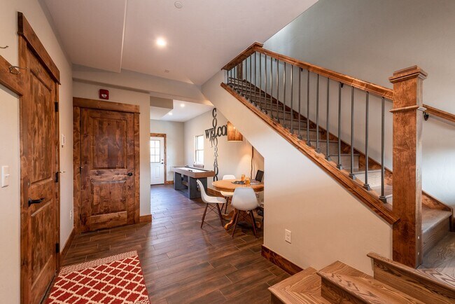 Foto del edificio - Brand New Home Located in the Heart of Winter Park!