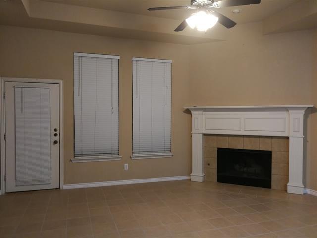 Building Photo - 4312 Cannock Dr