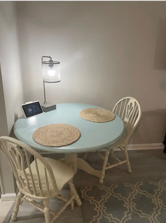 Foto del edificio - 916 Kyle Ave NE