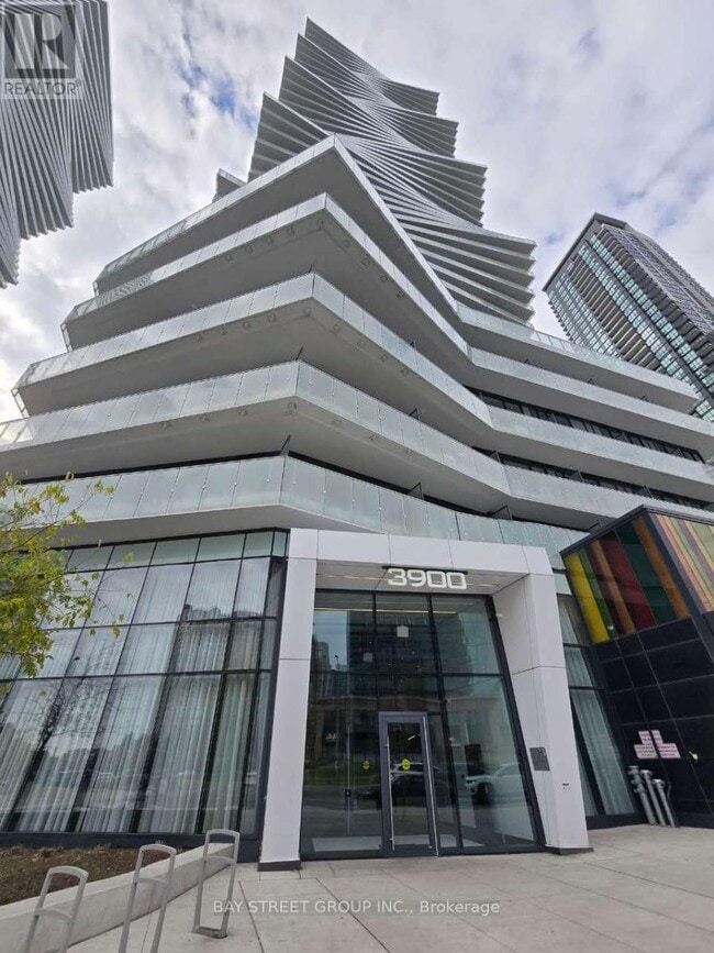 Building Photo - 3900 Confederation Pkwy