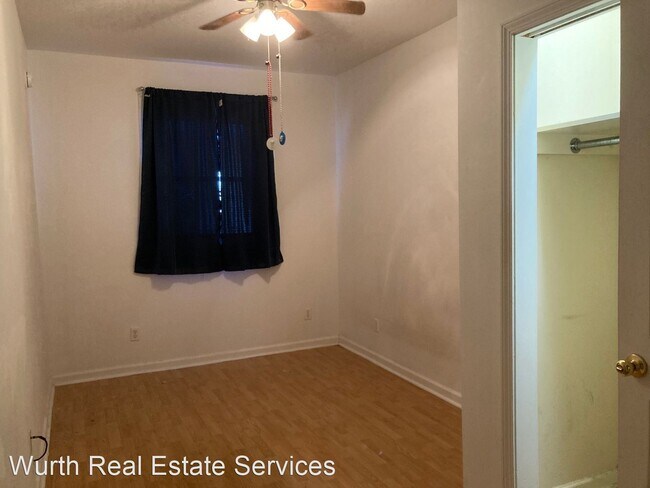 Building Photo - 2 br, 1.5 bath House - 2021 Music St