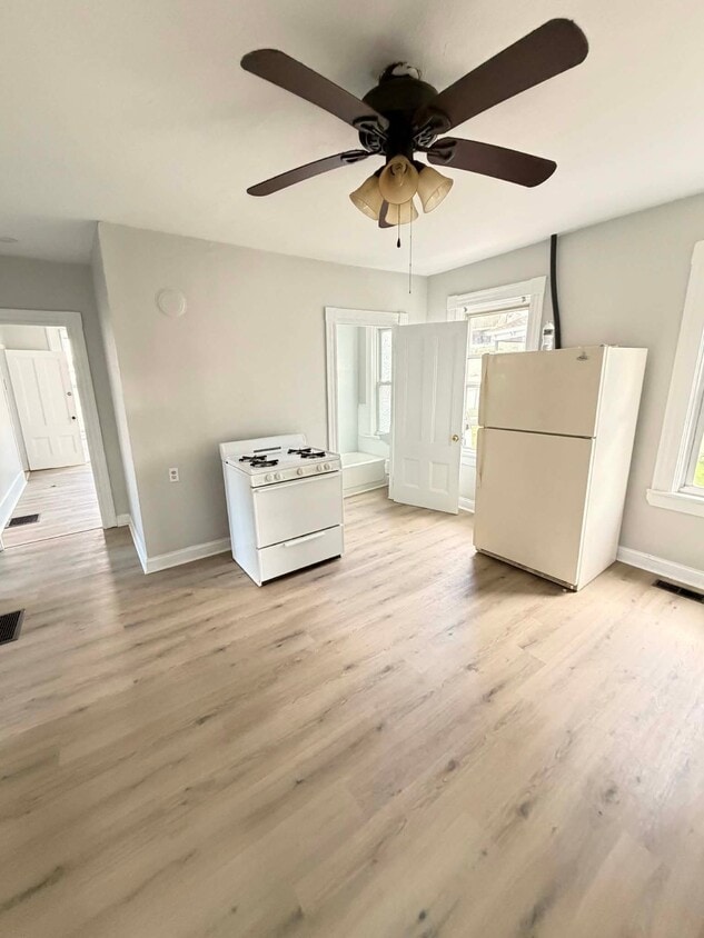 Photo - 49 Wilson Ave (Woonsocket, RI)