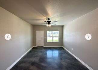 Building Photo - 1205 Antelope Trl