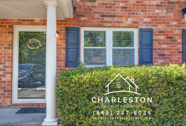 Photo - 1836 Mepkin Rd Apartment