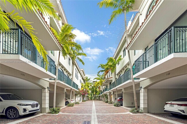 Foto del edificio - 1154 98th St