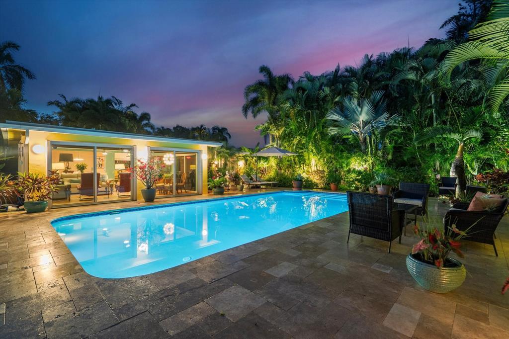 Foto principal - 1728 NE 39th St