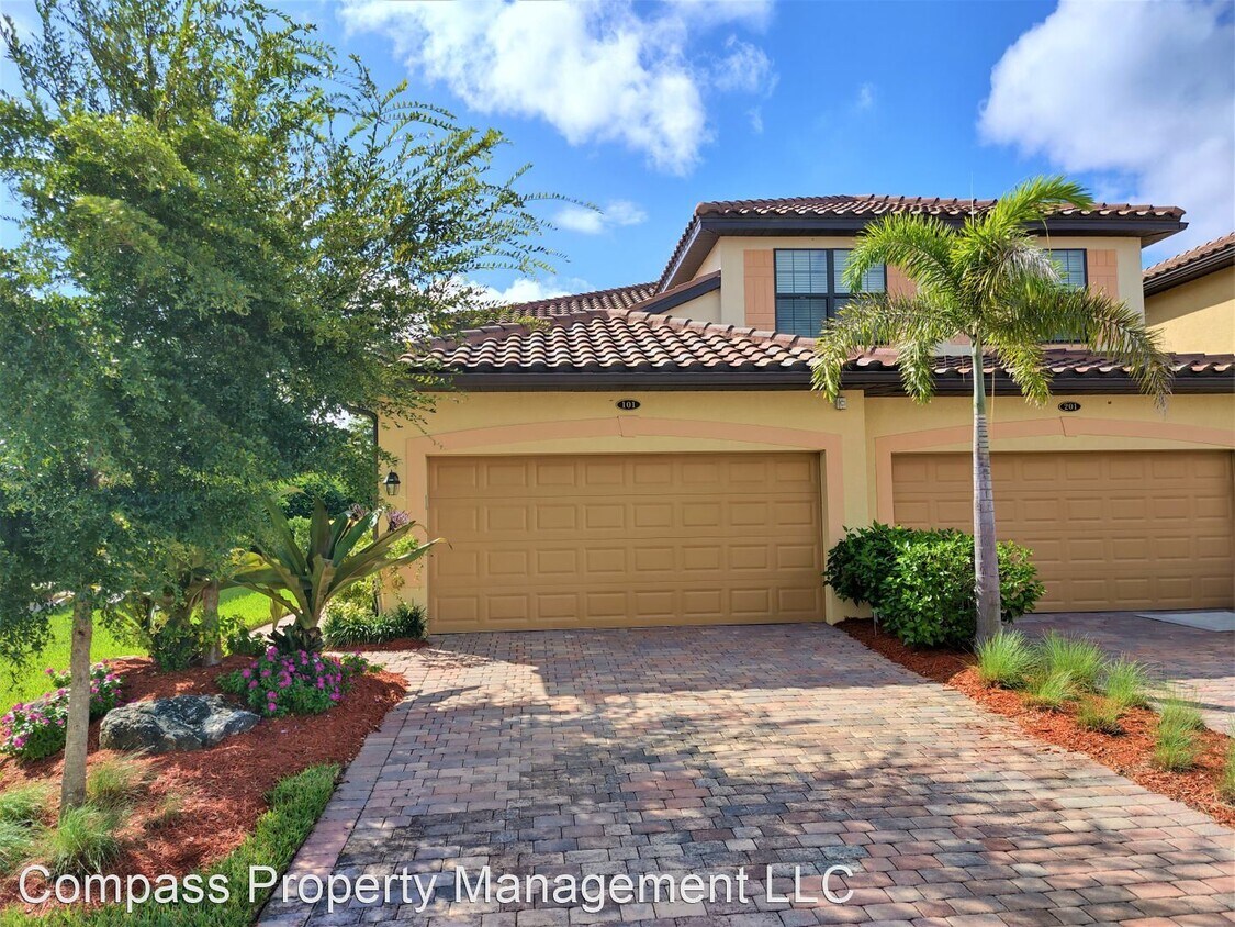 Foto principal - 2 br, 2 bath House - 20110 Ragazza Circle ...