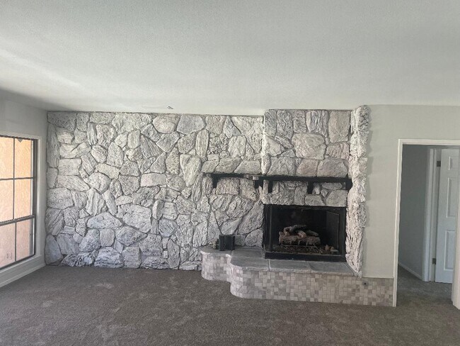 Building Photo - 3218 Marwick Ave