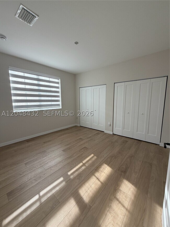 Foto del edificio - 3102 SW 147th Ct