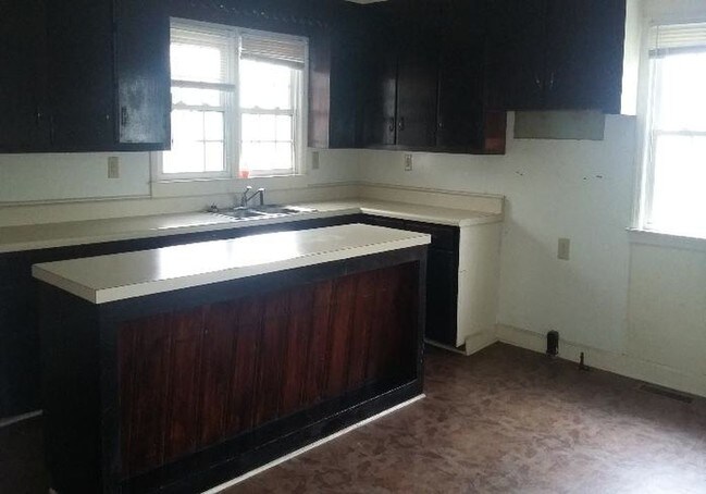 Foto del edificio - 3547 S Barrett St