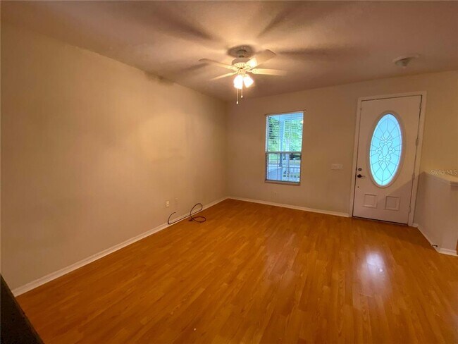 Building Photo - 14533 Bluebird Park Rd