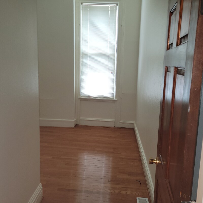 Foto del edificio - 1906 Arsenal St