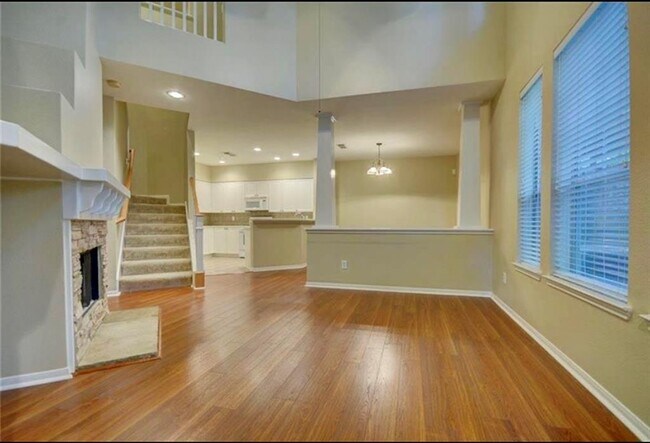 Building Photo - 56 Stone Creek Pl