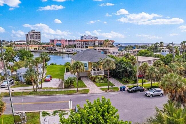 Foto del edificio - 4336 Belle Vista Dr