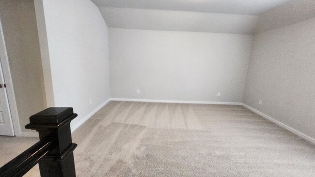 Building Photo - 8714 Mallow Rose Wy