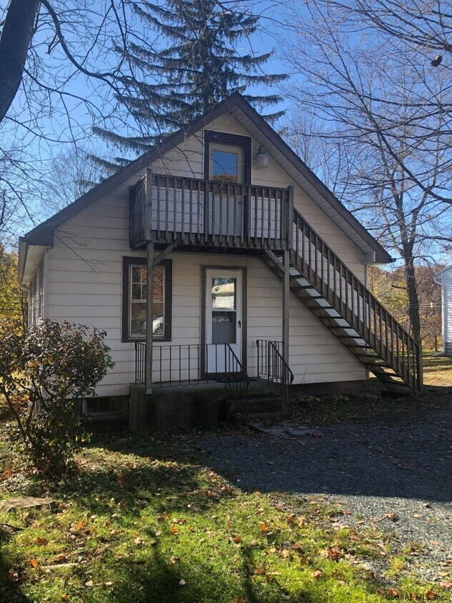 Foto principal - 18 Werger Rd