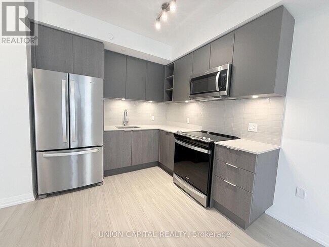 Building Photo - 50 Dunfield Ave