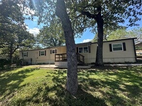 Building Photo - 4324 Bradley Ln