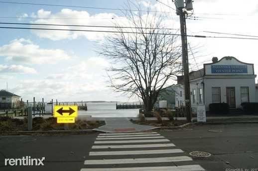 Foto del edificio - 3 br, 1 bath  - 20 Howard Ave