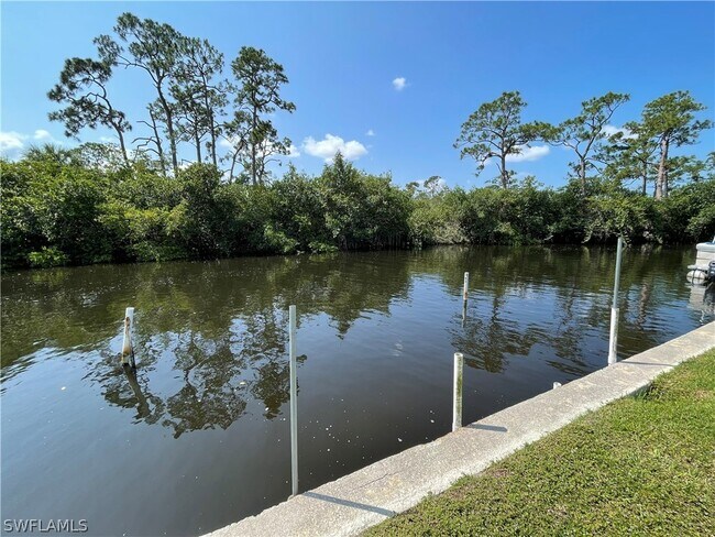 Building Photo - 20731 Molokai Ct