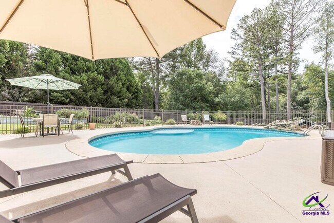 Foto del edificio - 258 Southfield Ct