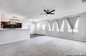 Building Photo - 7087 Capeshaw